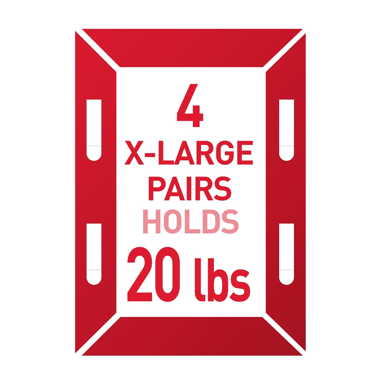 Command_20_lb_XL_10_Pairs_Heavyweight_Picture_Hanging_Strips_(20_Strips),_Damage-Free_Hangers_for_Picture_Frames,_No_Tools_Required,_Ideal_for_Home_Room_Wall_Decor,_White_Adhesive
