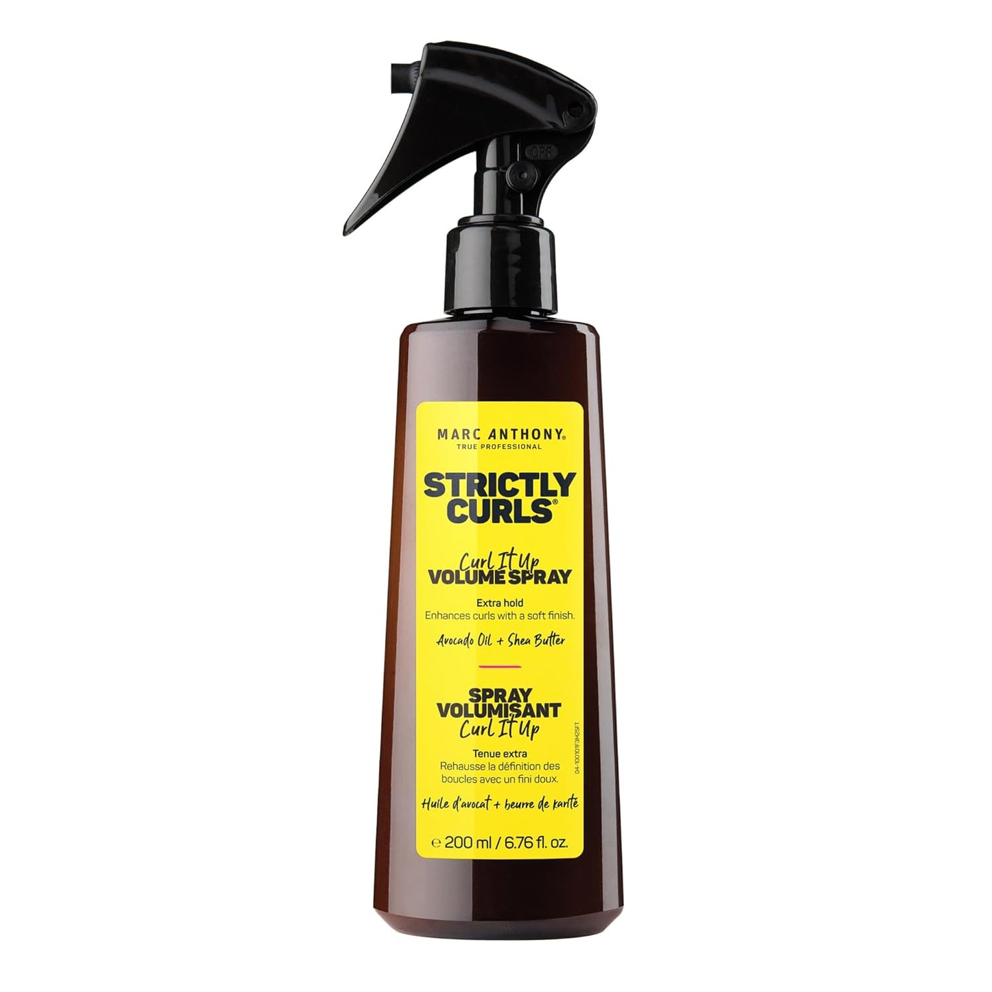 Marc_Anthony_Curl_It_Up_Volume_Boost_Spray,_Extra_Hold,_Strictly_Curls_-_Avocado_Oil_&_Shea_Butter_Enhances_with_a_Soft_Finish_Paraben-Free,_Sulfate-Free,_Phthalate-Free