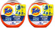 Original - 1 Count (Pack of 50)