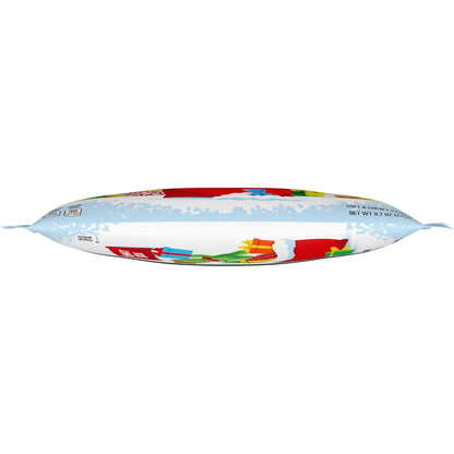 SOUR_PATCH_KIDS_and_SWEDISH_FISH_Mini_Holiday_Candy_Variety_Pack,_22_Snack_Packs