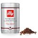 Intenso Bold Roast - 8.8 Ounce (Pack of 1)