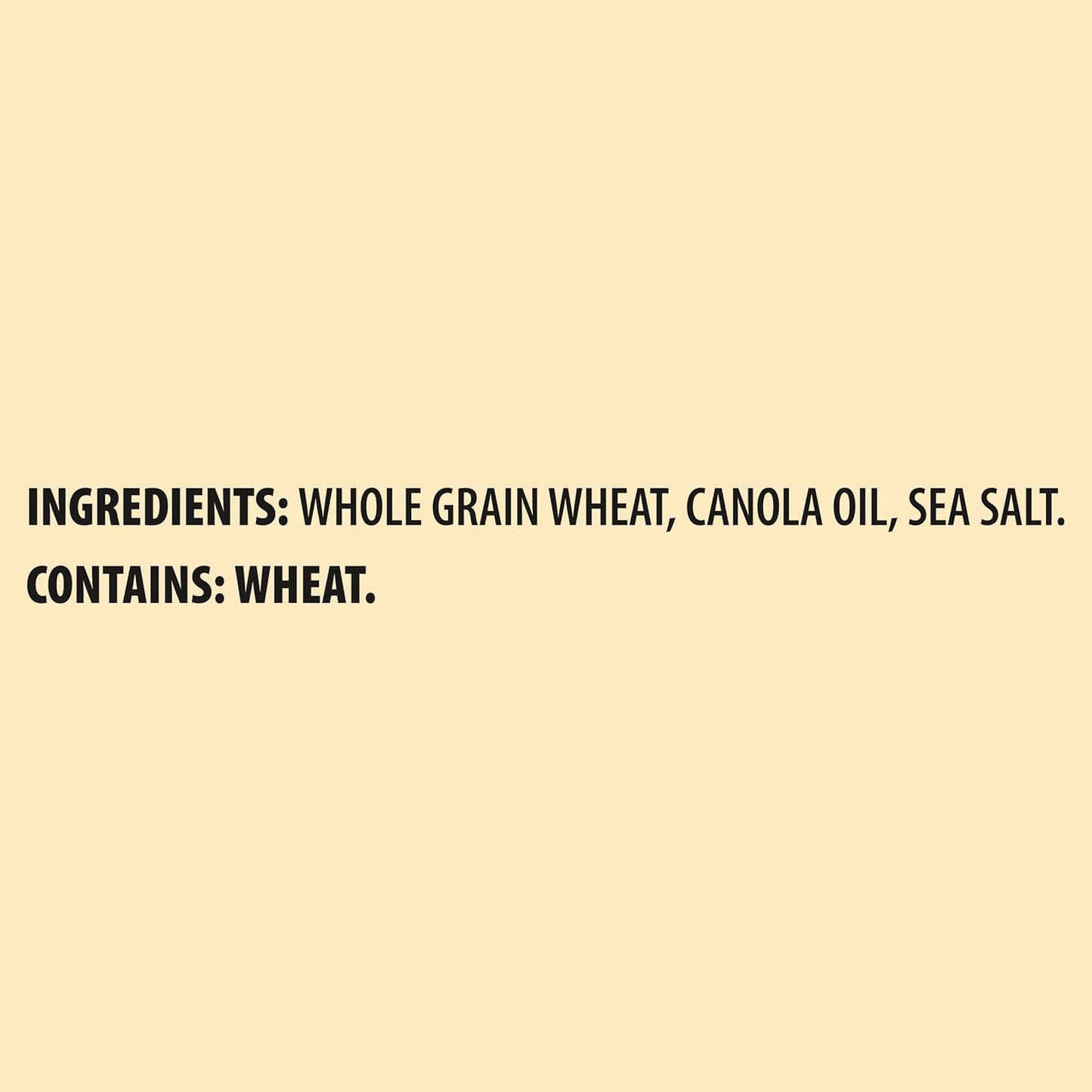 Triscuit_Hint_of_Sea_Salt_Whole_Grain_Wheat_Crackers,_Vegan_Crackers,_Vegan_Snacks,_Lunch_Snacks,_8.5_oz