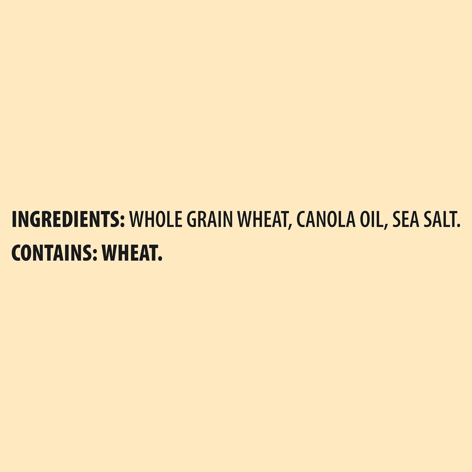 Triscuit_Hint_of_Sea_Salt_Whole_Grain_Wheat_Crackers,_Vegan_Crackers,_Vegan_Snacks,_Lunch_Snacks,_8.5_oz
