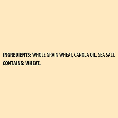 Triscuit_Hint_of_Sea_Salt_Whole_Grain_Wheat_Crackers,_Vegan_Crackers,_Vegan_Snacks,_Lunch_Snacks,_8.5_oz
