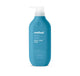 Glacier + Granite - 14 Fl Oz (Pack of 1)