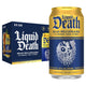 Dead Billionaire - 12 Fl Oz (Pack of 12)
