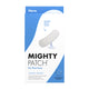 6 Count (Pack of 1)