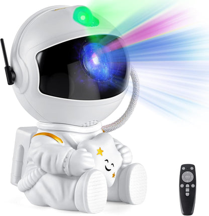 Astronaut_Galaxy_Projector_Night_Light_–_White_Astronaut_Holding_Star,_Star_Projector_Galaxy_Lamp_for_Kids_Bedroom,_Space_Decor_&_Gift