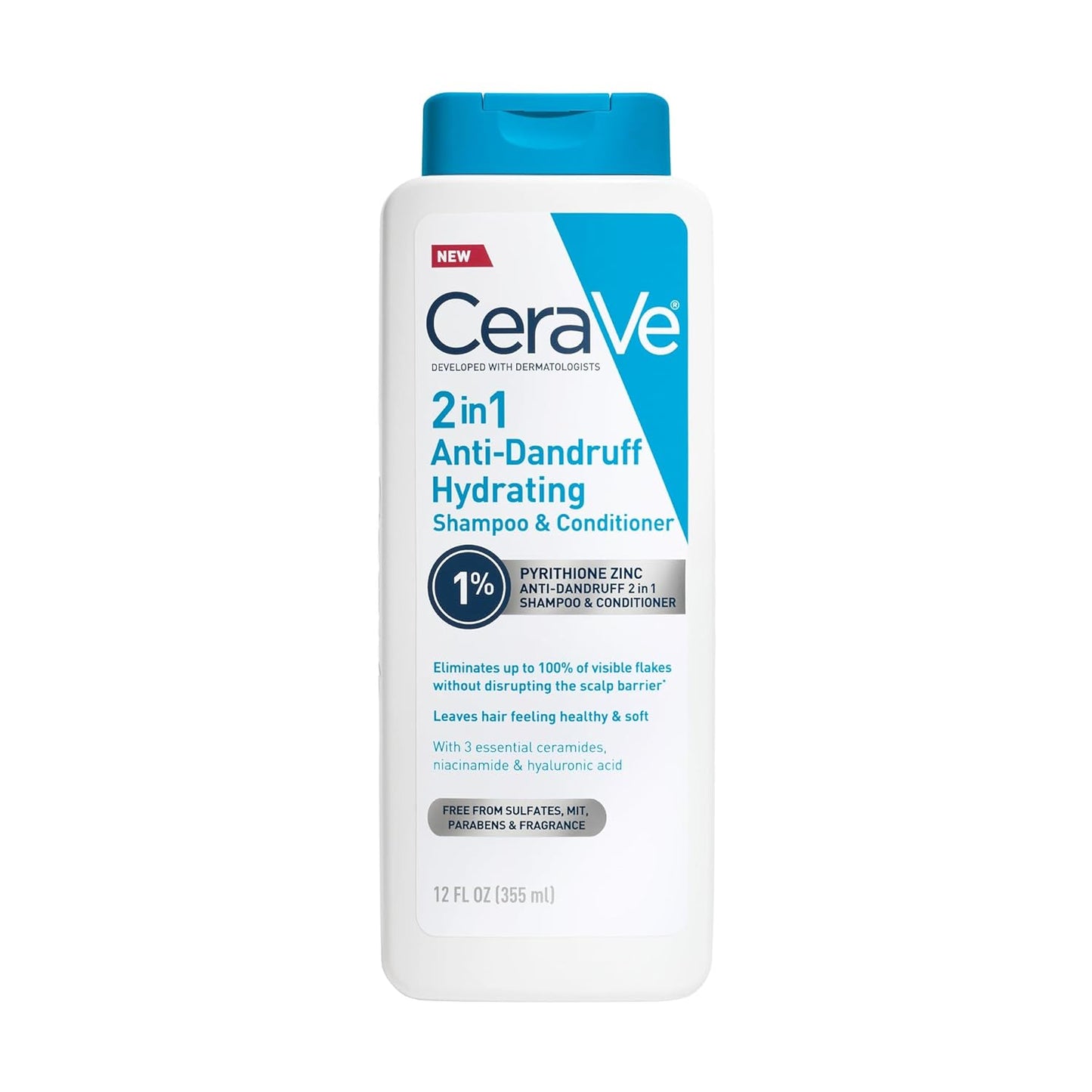 CeraVe_2_In_1_Hydrating_Anti_Dandruff_Shampoo_And_Conditioner,_1%_Pyrithione_Zinc_Dandruff_Treatment,_Color_Safe_&_Sulfate_Free_Shampoo_And_Conditioner,_Helps_Eliminate_Dandruff_&_Relieve_Itchy_Scalp