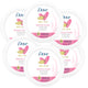 0.85 Ounce (Pack of 6)