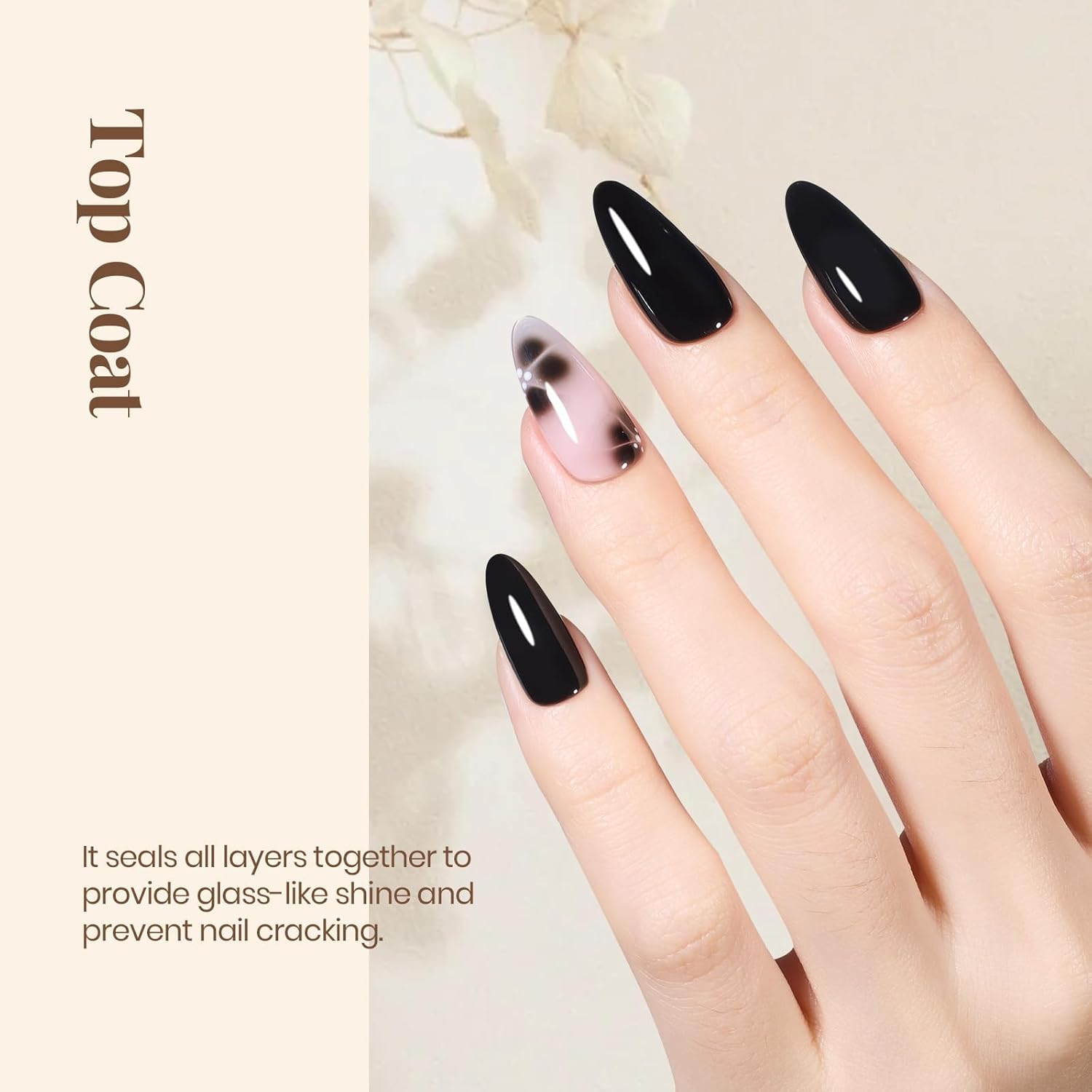 Beetles_Top_Coat_Base_Gel_&_Nail_Glue_Set-3Pcs_No_Wipe_Top_Coat_Gel_Nail_Polish_&_Base_Coat_with_9_In_1_Nail_Glue_Shine_Effect_Long_Lasting_Soak_Off_Uv_Light_Lamp_Diy_Nail_Gifts_for_Women_&_Girls