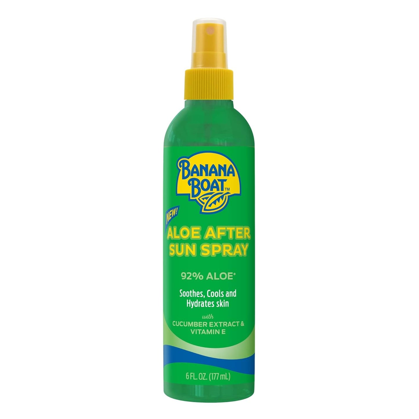 Banana_Boat_Aloe_After_Sun_Spray,_6Fl_Oz_|_Aloe_Vera_Spray_with_Cucumber_Extract_and_Vitamin_E,_After_Sun_Care_for_Sunburn_Relief,_6Fl_Oz
