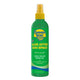After Sun Spray - 6 Fl Oz (Pack of 1)