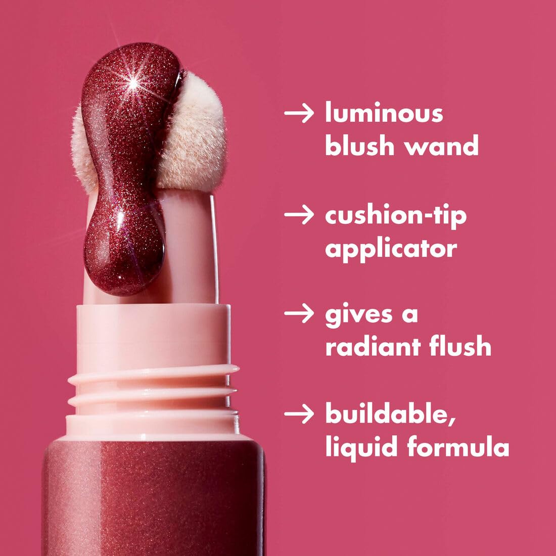 e.l.f._Halo_Glow_Blush_Beauty_Wand,_Liquid_Blush_Wand_For_Radiant,_Flushed_Cheeks,_Infused_With_Squalane,_Vegan_&_Cruelty-free,_Rose_You_Slay