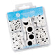 Candy Eyeball Tacklebox