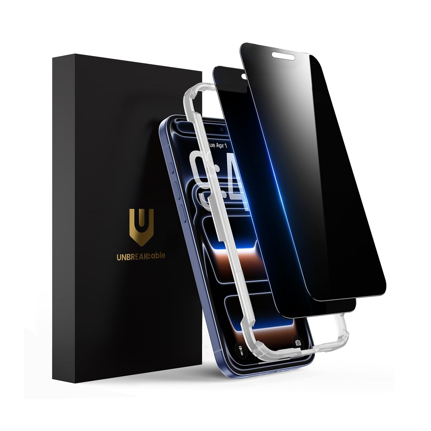 TEEB0FS6CKTY7