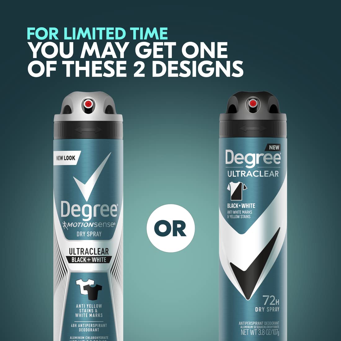 Degree_Men_Antiperspirant_Deodorant_Dry_Spray_Black_+_White_Protects_from_Deodorant_Stains_Antiperspirant_for_Men_with_MotionSense_Technology,_3.8_Ounce_(Pack_of_3)
