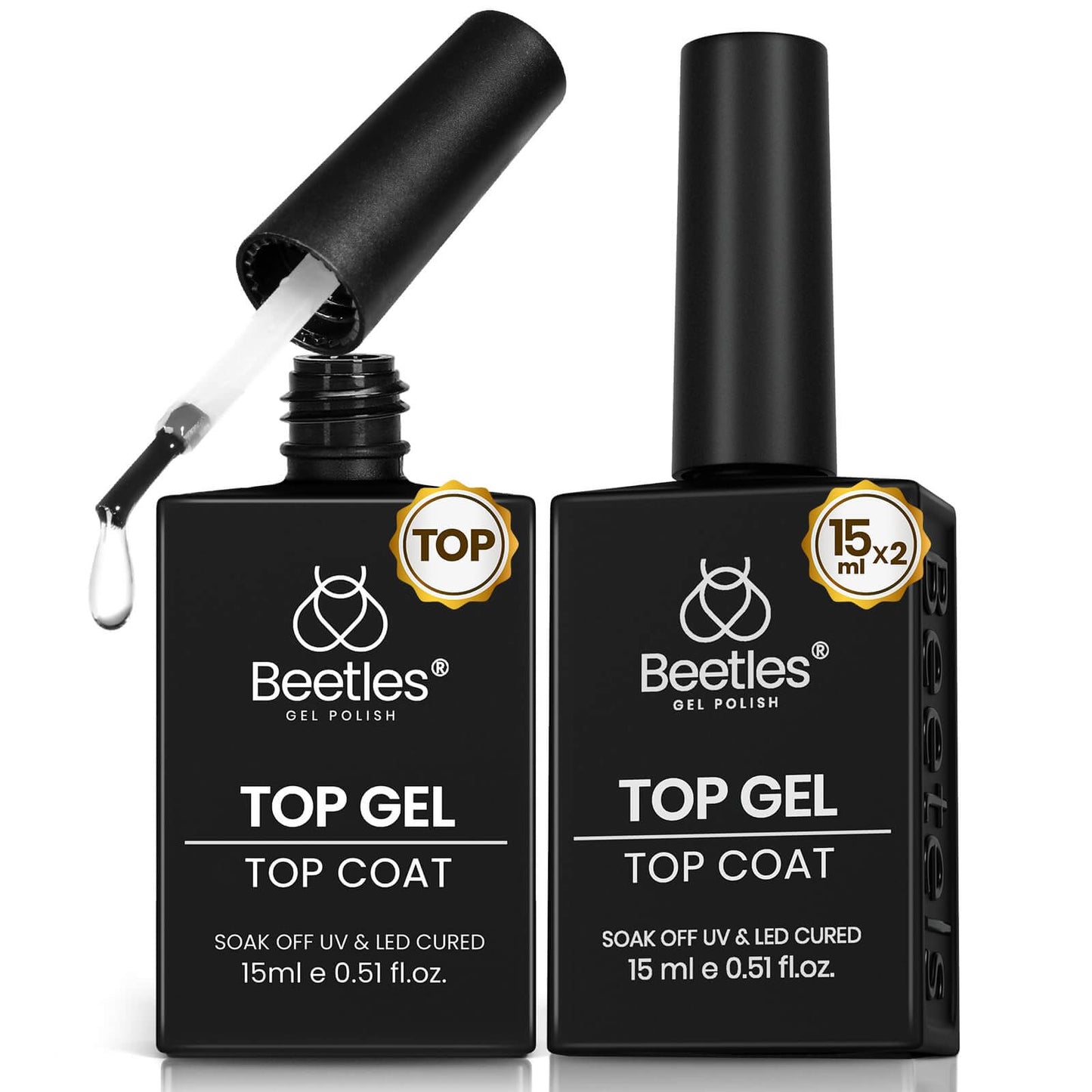 TEEB0DTTV6LQS
