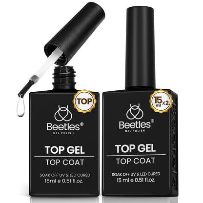 TEEB0DTTV6LQS