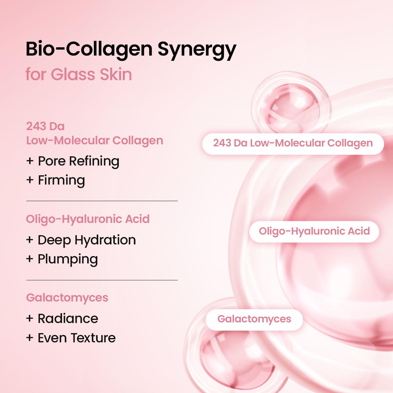 BIODANCE_Bio-Collagen_Real_Deep_Mask,_Hydrating_Overnight_Hydrogel_Face_Mask,_Pore_Minimizing,_Elasticity,_Plumping_Improvement,_Korean_Skin_Care_|_1.19oz(34g)_x_4ea
