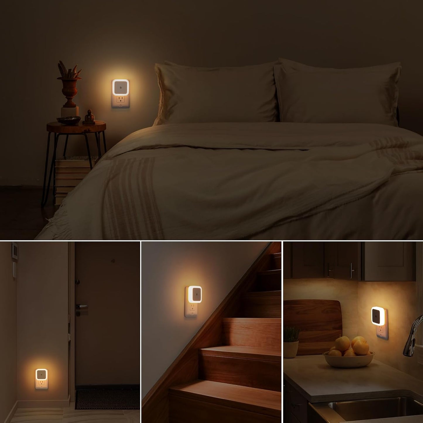 Sujeet_Night_Light,_Night_Lights_Plug_into_Wall_8-Pack,_Nightlight_Plug_in_Night_Light,_Dusk_to_Dawn_Night_Lamp_Led_(Warm_White)
