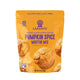 Pumpkin Spice - 9.9 Ounce (Pack of 1)