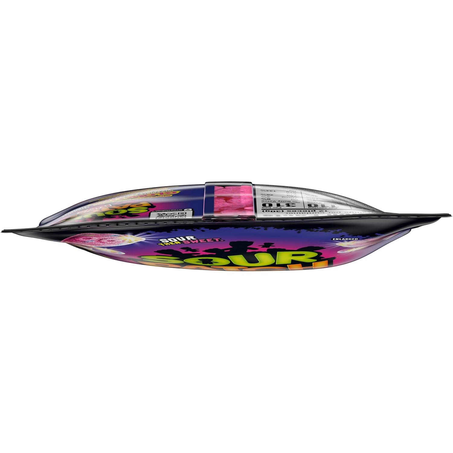 SOUR_PATCH_KIDS_Glow_Ups_Strawberry-Watermelon_Soft_&_Chewy_Candy,_Bulk_Candy,_12-3.08_oz_Bags