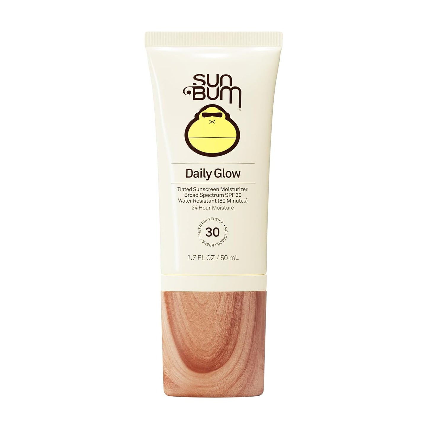 Sun_Bum_Daily_SPF_30_Glow_Sunscreen_Face_Lotion_-_Moisturizing_Facial_Sunscreen_-_Tinted_-_Dewy_Finish_-_Hawaii_104_Act_Compliant_(Made_without_Octinoxate_&_Oxybenzone)_-_Travel_Size_-_1.7_oz