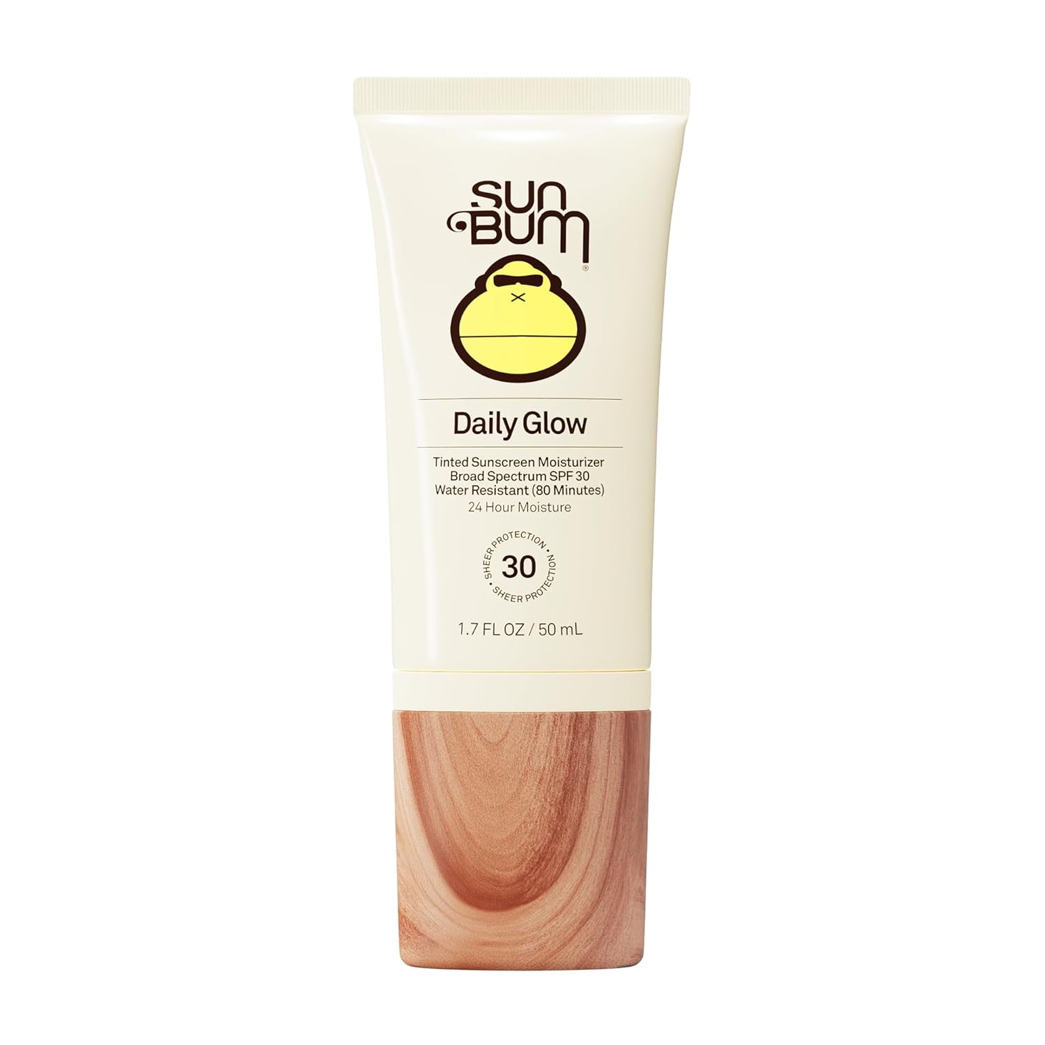 Sun_Bum_Daily_SPF_30_Glow_Sunscreen_Face_Lotion_-_Moisturizing_Facial_Sunscreen_-_Tinted_-_Dewy_Finish_-_Hawaii_104_Act_Compliant_(Made_without_Octinoxate_&_Oxybenzone)_-_Travel_Size_-_1.7_oz