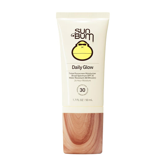 Sun_Bum_Daily_SPF_30_Glow_Sunscreen_Face_Lotion_-_Moisturizing_Facial_Sunscreen_-_Tinted_-_Dewy_Finish_-_Hawaii_104_Act_Compliant_(Made_without_Octinoxate_&_Oxybenzone)_-_Travel_Size_-_1.7_oz