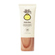1.7 Fl Oz (Pack of 1)