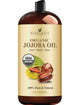 28 Fl Oz (Pack of 1)