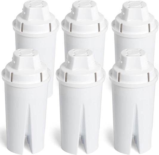 Amazon_Basics_Enhanced_Replacement_Water_Filters_for_Water_Pitchers,_BPA-Free,_WQA_&_NSF_Certified,_Compatible_with_Brita_Water_Pitchers_&_Drinking_Water_Filter_Systems,_1_Year_Filter_Supply,_6-Pack