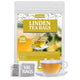Linden Tea - 100 Count (Pack of 1)
