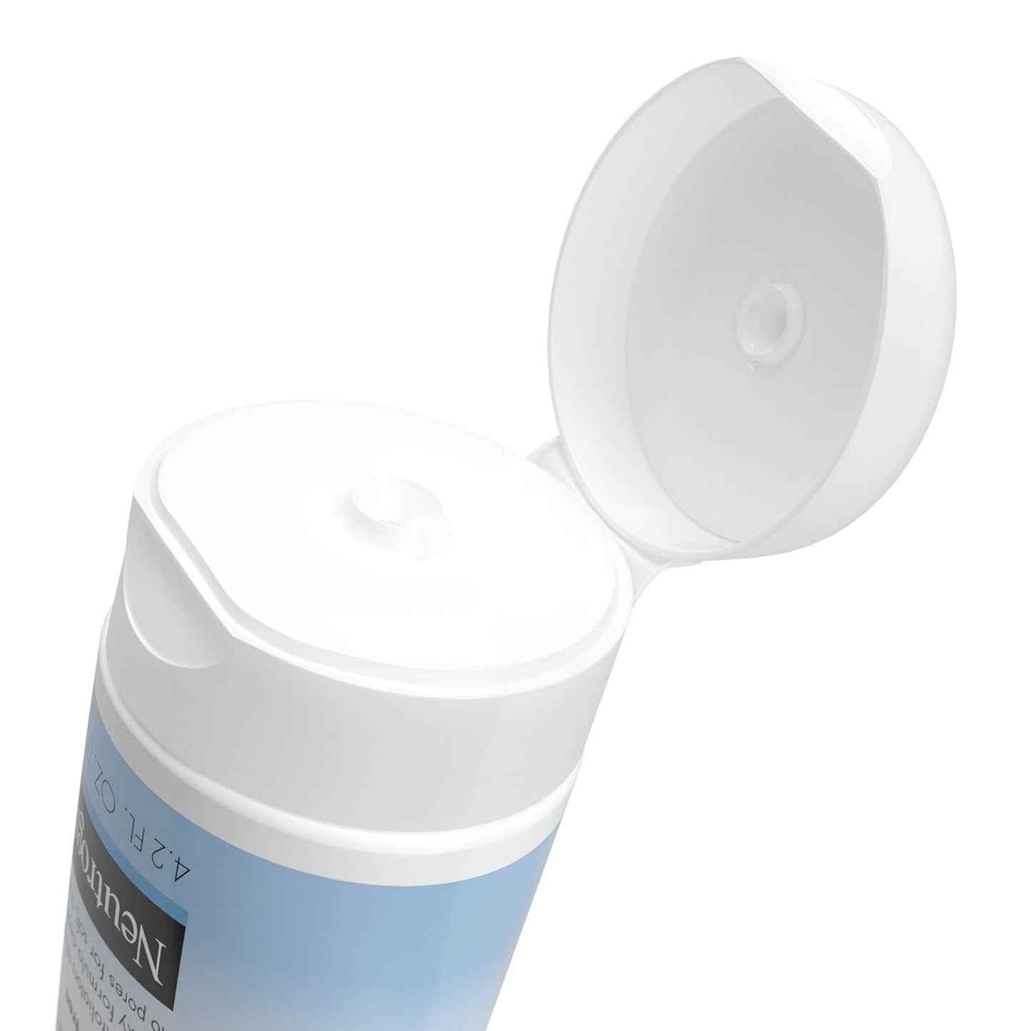 Neutrogena_Deep_Clean_Gentle_Daily_Facial_Scrub,_Oil-Free_Cleanser_4.2_fl._Oz