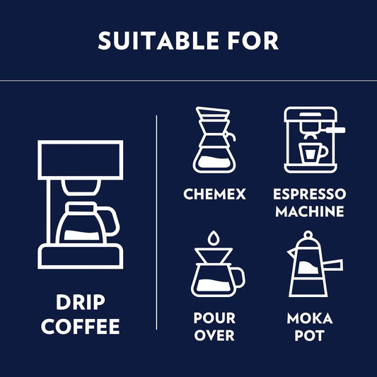 Lavazza_Gran_Riserva_Filtro_Whole_Bean_Coffee_Dark_Roast_2.2LB_Bag,_100%_Natural_Arabica,_Authentic_Italian,_Cocoa_and_Caramel_aromatic_notes