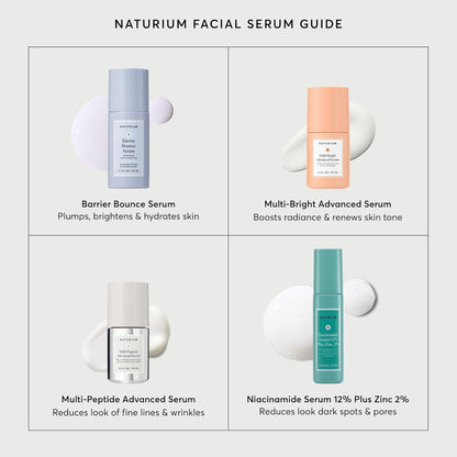 Naturium_Barrier_Bounce_Serum,_Plumps_&_Hydrates_Face,_Neck_&_Chest,_Hydration_Booster_&_Skin_Care_with_Squalene_&_Ceramide_Complex,_1.7_fl_oz