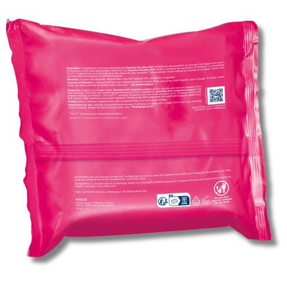 Bioderma_-_Sensibio_H2O_Wipes_-_Cleansing_and_Makeup_Removing_-_Skin_Soothing_-_for_Sensitive_Skin_-_25_Wipes