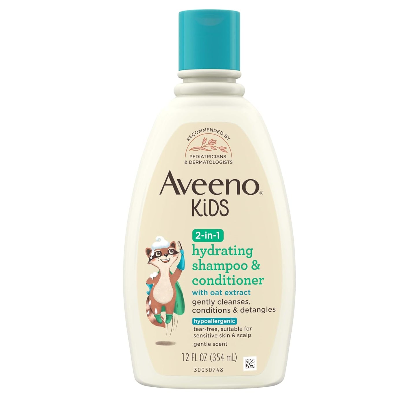 Aveeno_Kids_2-in-1_Hydrating_Shampoo_&_Conditioner,_Gently_Cleanses,_Conditions_&_Detangles_Kids_Hair,_Formulated_With_Oat_Extract,_For_Sensitive_Skin_&_Scalp,_Hypoallergenic,_12_fl._oz