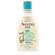 Shampoo & Conditioner - 12 Fl Oz (Pack of 1)