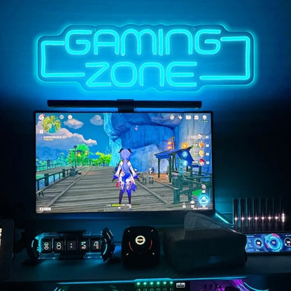 Gaming_Zone_Neon_Sign,Game_Zone_Neon_Sign_for_Teens_Gamer_Room_Decor，Gaming_Light_Neon_Sign_for_Gaming_Wall_Decor，Led_Neon_Gaming_Sign_for_Gamer_Gifts_Boys
