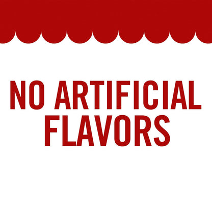 Zatarain's_Red_Beans_&_Rice,_8_oz