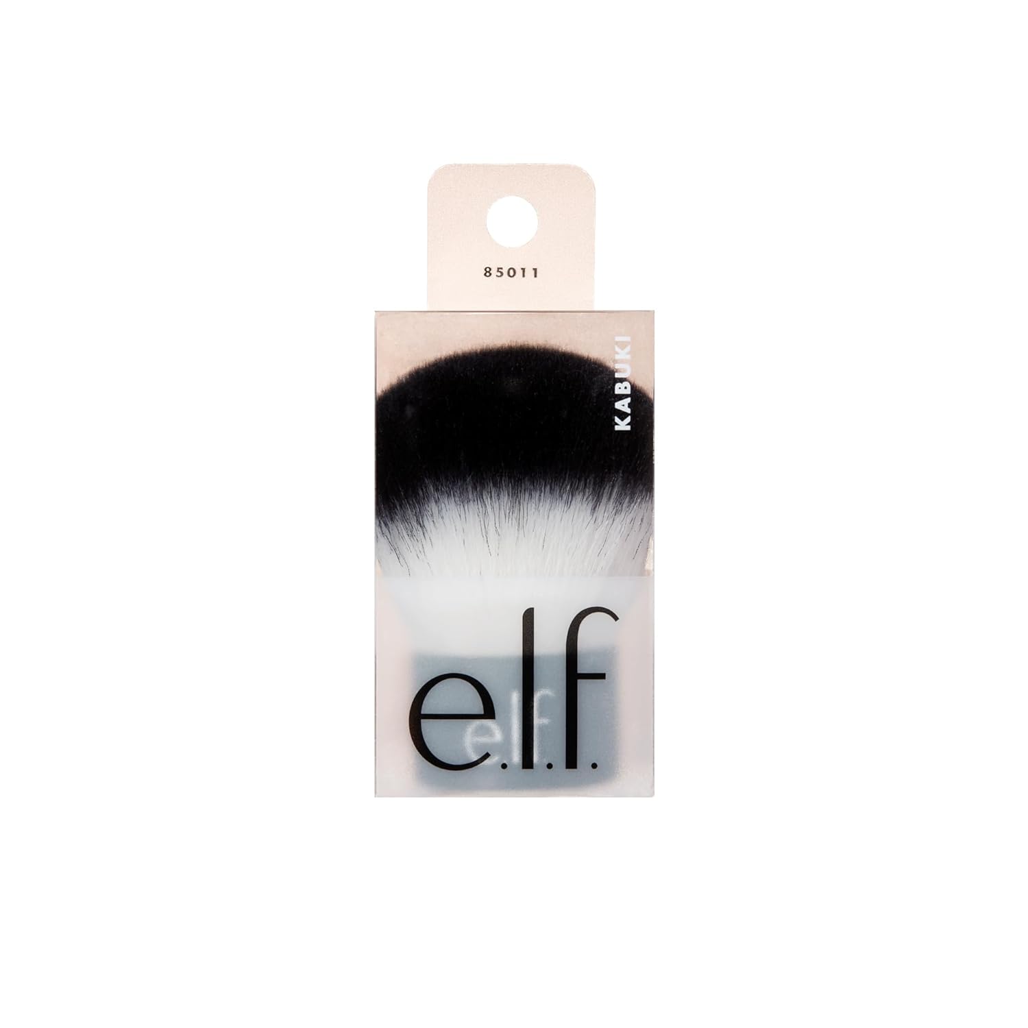 e.l.f._Kabuki_Face_Brush,_Travel-Sized_Makeup_Brush_For_Precise_&_Controlled_Application_On-The-Go,_Vegan_&_Cruelty-Free