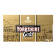 Yorkshire Gold - 40 Count (Pack of 1)