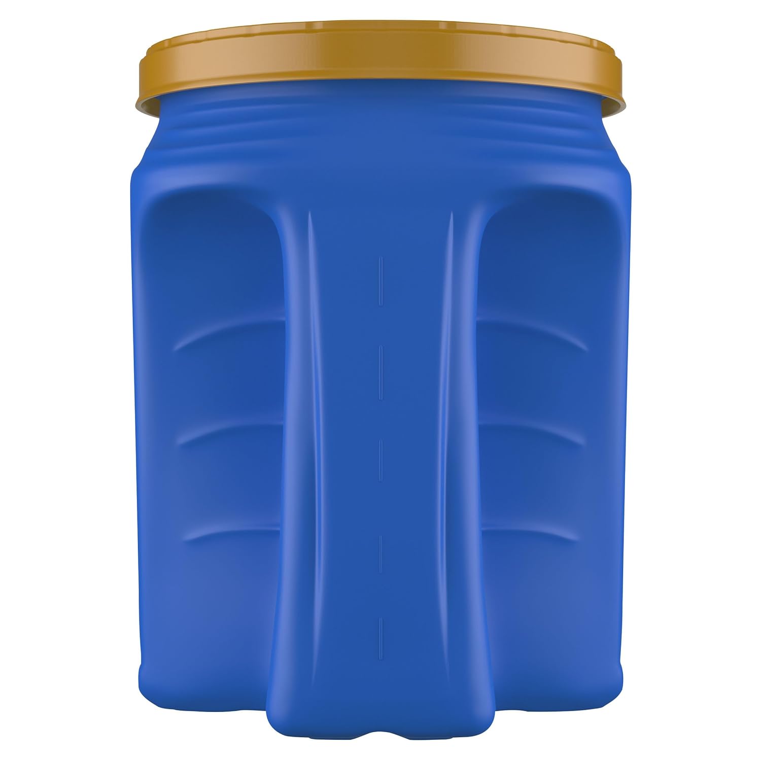 Maxwell_House_Ground_Coffee,_Kosher,_1_Canister,_for_Mornings_and_Afternoon_Pick-Me-Ups,_Wake_Up_Roast,_Medium_Roast,_40.4_oz