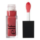Rose Envy - 0.25 Fl Oz (Pack of 1)