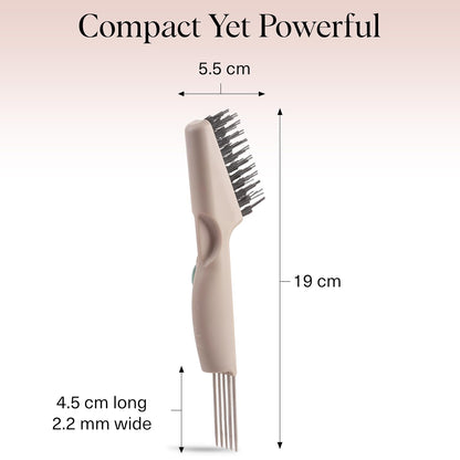 Kitsch_Hair_Brush_Cleaner_Tool_|_Double-Sided_2-in-1_Brush_Cleaner_for_Hair_Brushes_&_Combs_|_Eco-Friendly_Cleaning_Tool_with_Pick_&_Bristles,_Perfect_Gifts_for_Women_|_Hair_Stylist_Essentials