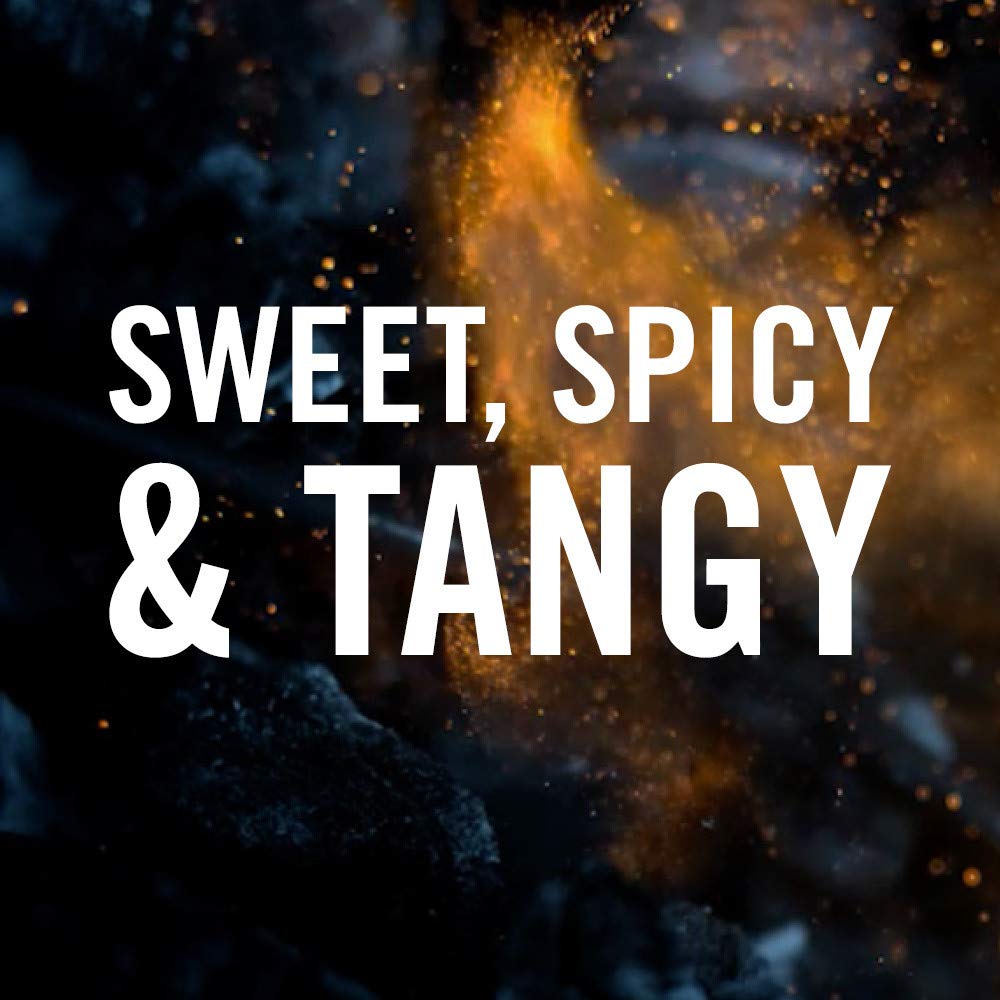 McCormick_Grill_Mates_Honey_Sriracha_Marinade_Mix,_1_oz