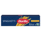 spaghetti - 32 Ounce (Pack of 1)