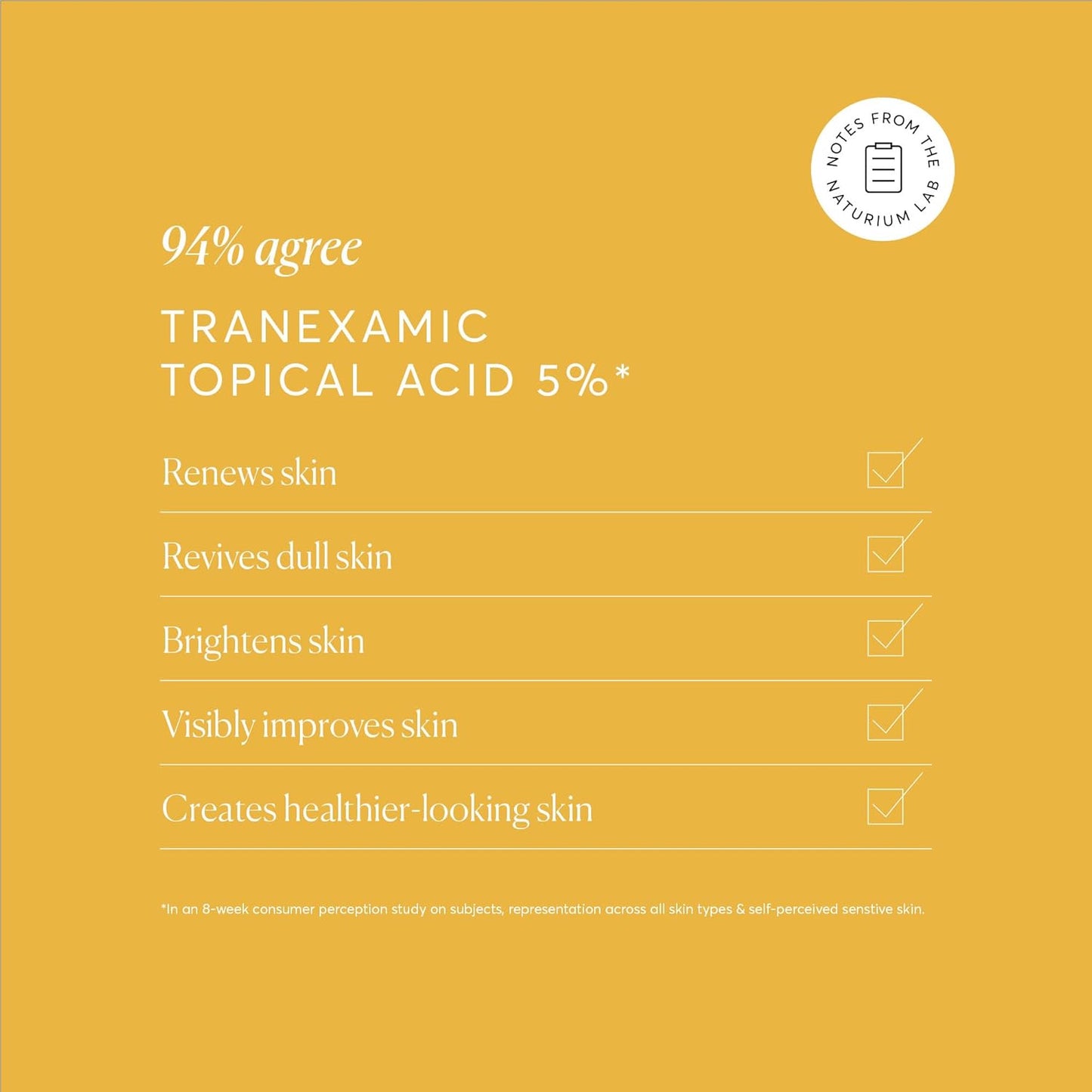 Naturium_Tranexamic_Topical_Acid_5%,_Face_&_Skin_Care,_with_Kojic_Acid,_Niacinamide_&_Licorice_Root,_1_oz
